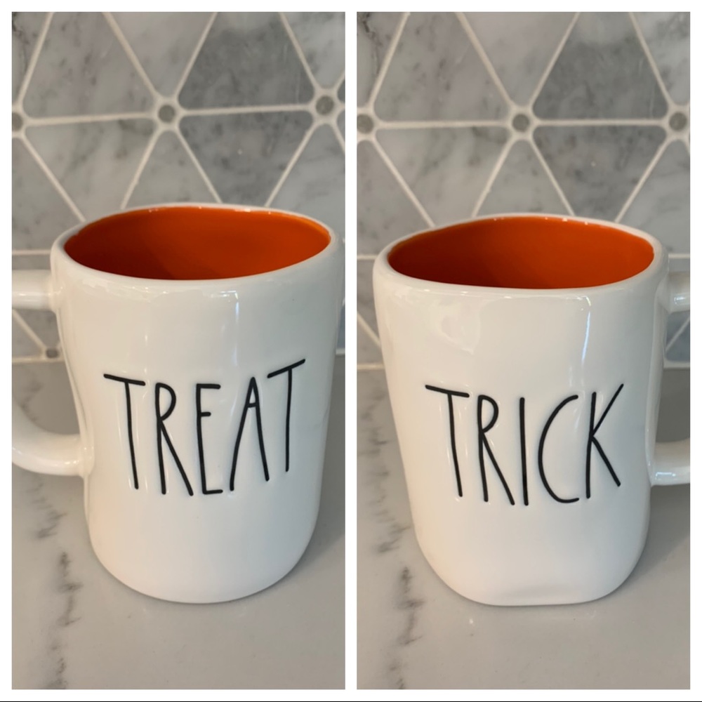 Rae Dunn Mug